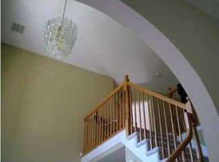 342 Clearstream Rd, Jackson, NJ 08527