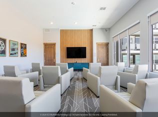 ICO Vista Station, Draper, UT 84020