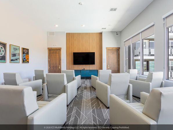 13152 S Vista Station Blvd #A435