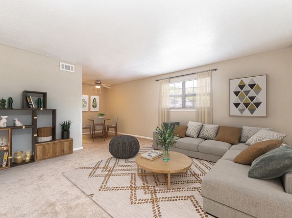 2206 Whitegate Dr #F2F