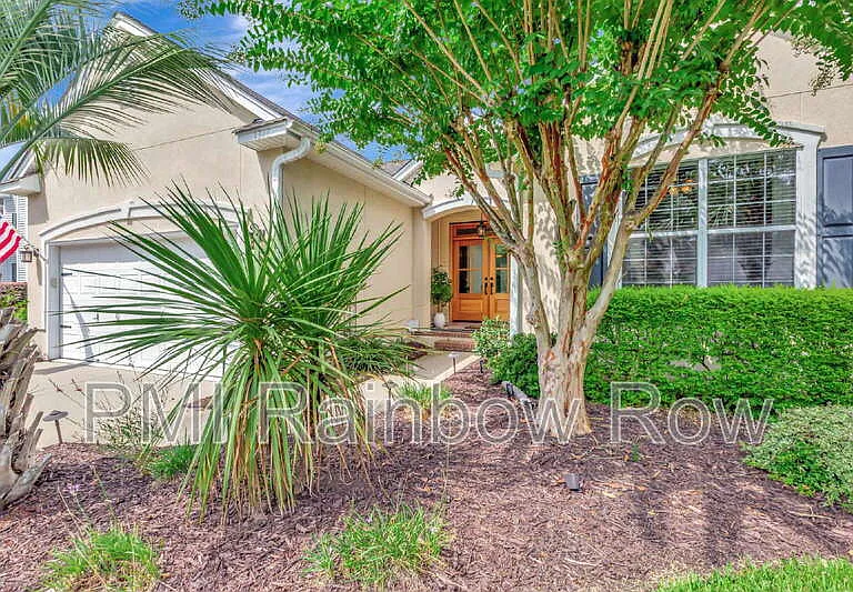 1326 Belhaven Dr — Photo 33
