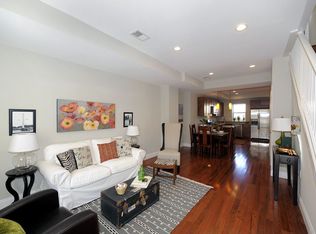 1424 Duncan St NE, Washington, DC 20002