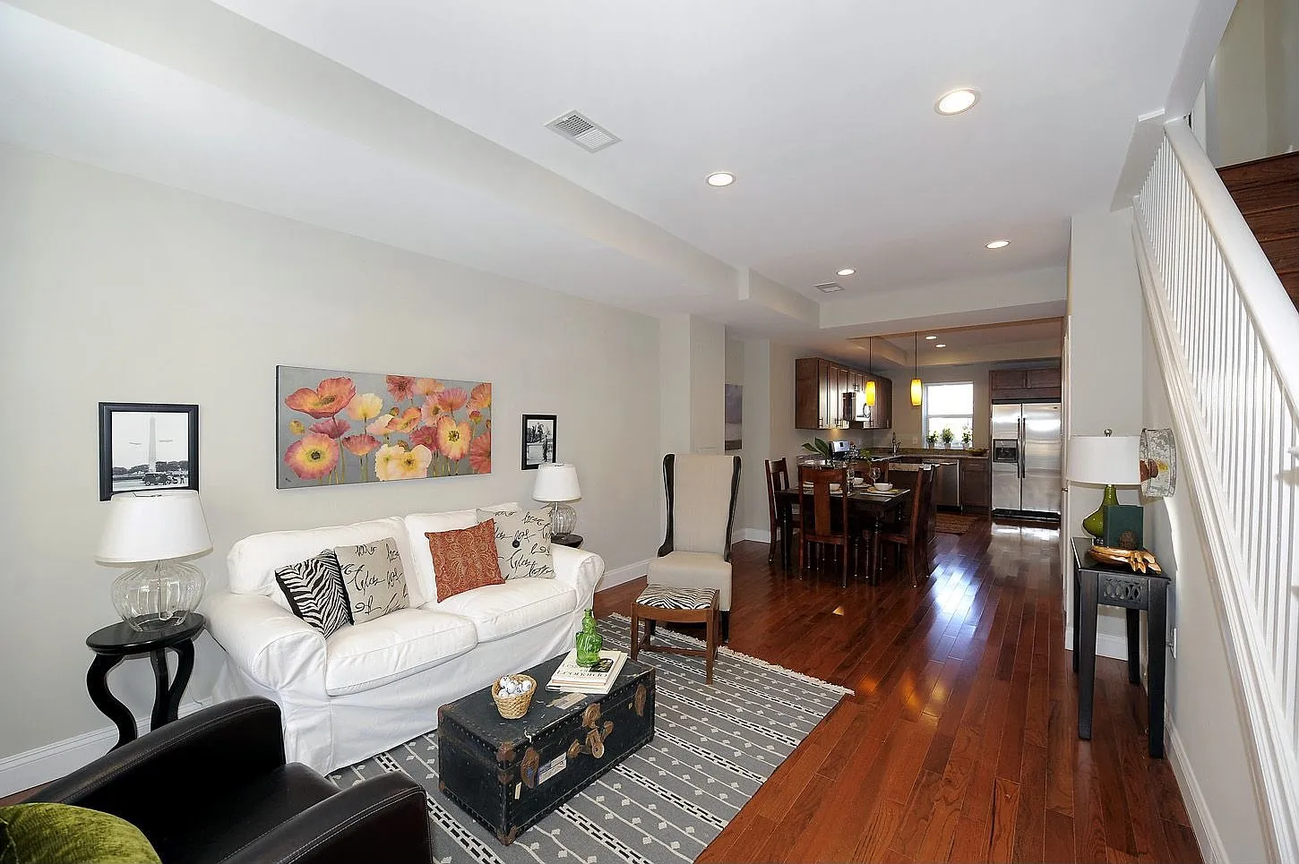 1424 Duncan St NE photo 1