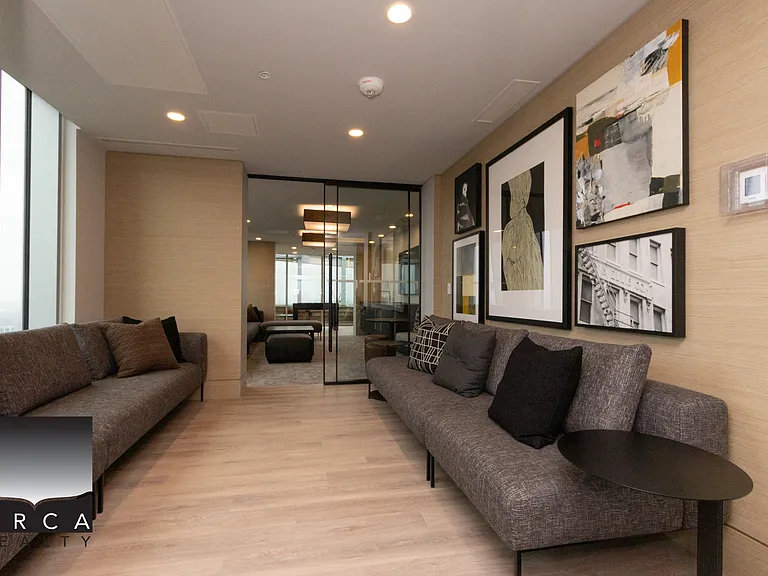 567 Emerson St #3609 — Photo 13