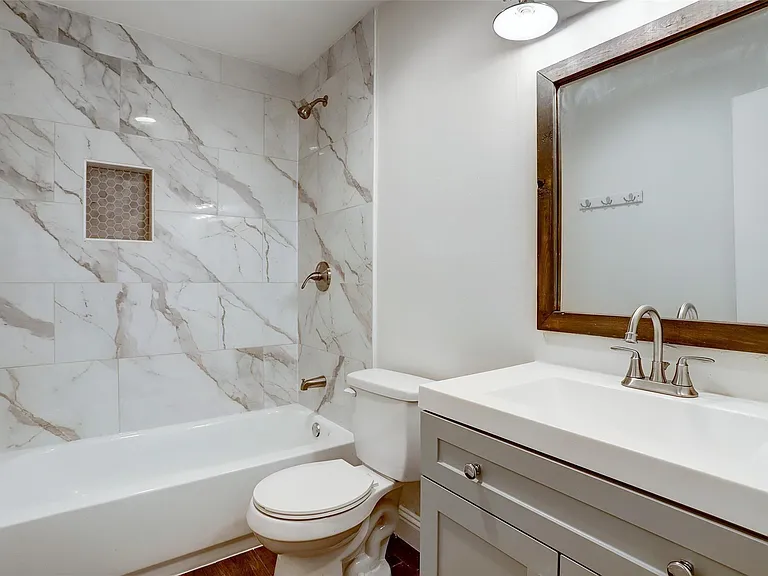 10458 Hammerly Blvd #66 — Photo 9