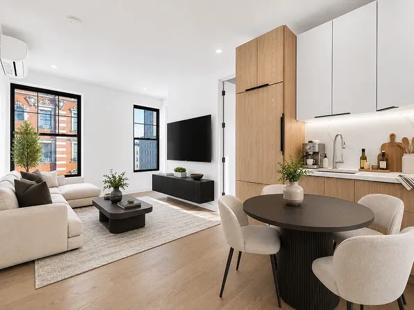 141 2nd Avenue image 1 of 8