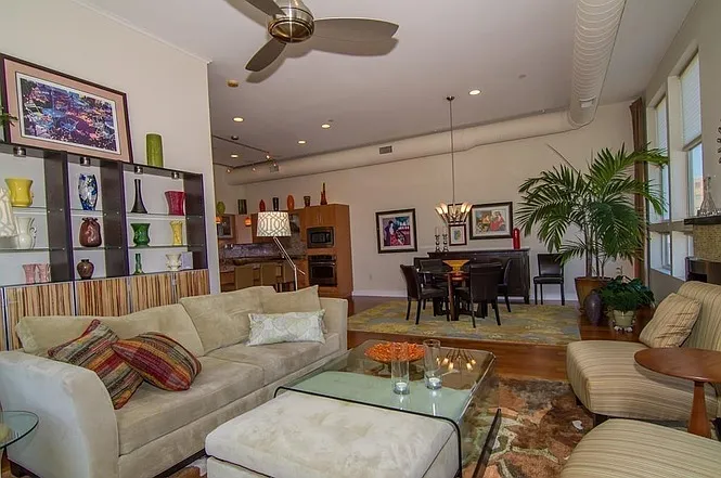 10 Ocean Ave #301 — Photo 35