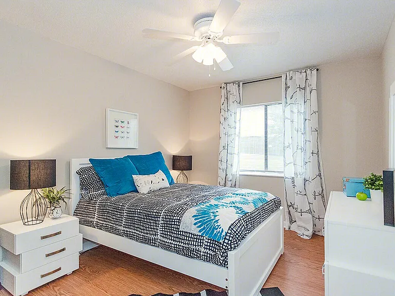 Forest Pointe — Photo 108