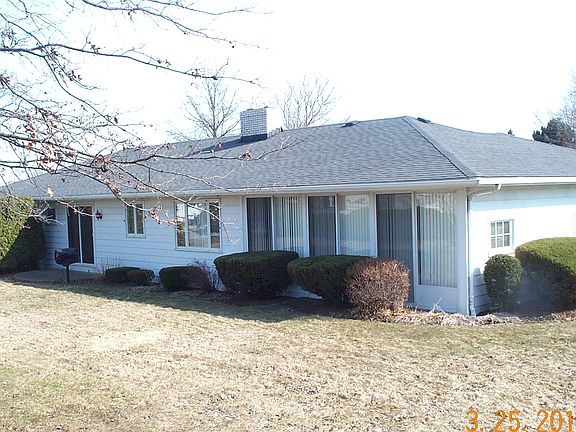 2nd image of 3636 Brentwood Ct