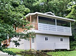 616 Fisher Ave, Chattanooga, TN 37406