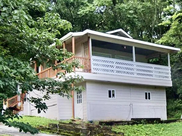 616 Fisher Ave, Chattanooga, TN 37406