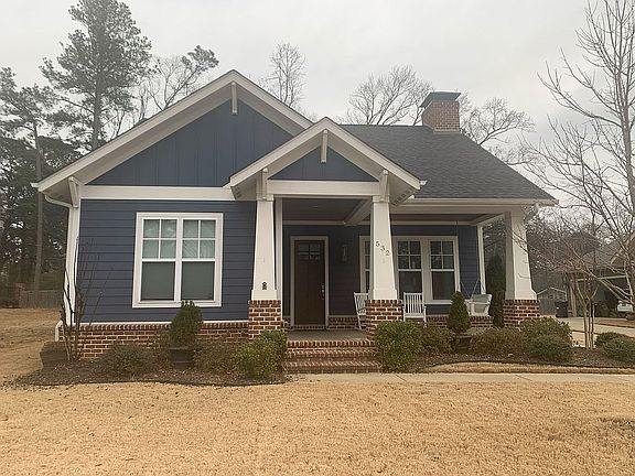 4th image of 532 Hayden Creek Dr