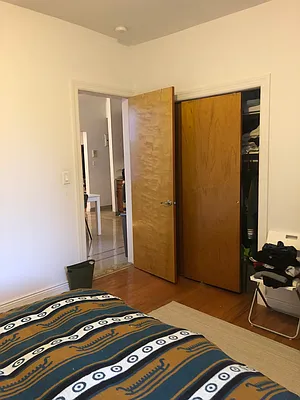 Rented by Irene Mihalios, LREB | media 9
