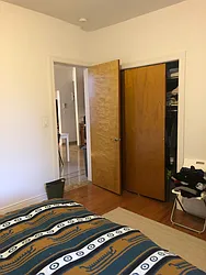 Rented by Irene Mihalios, LREB