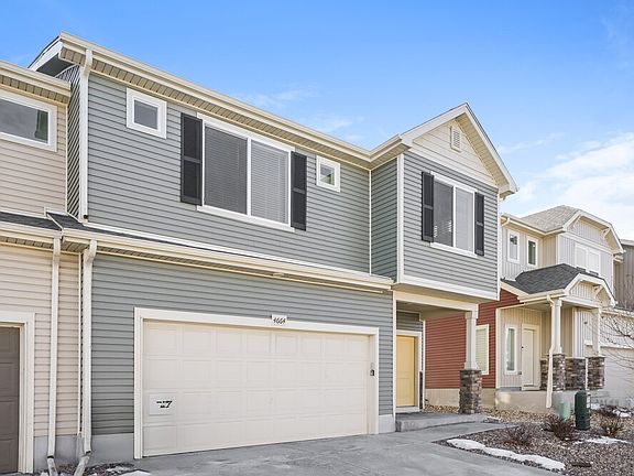 4th image of 4664 N Tower Dr