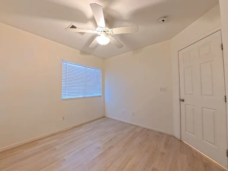 8330 Hipwader Ct — Photo 44