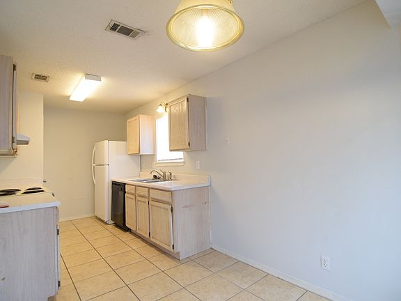 DSC_0705-qpr_08202020