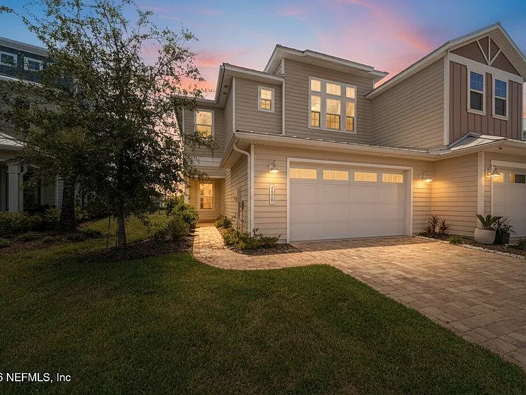 457 Marquesa Cir — Photo 29