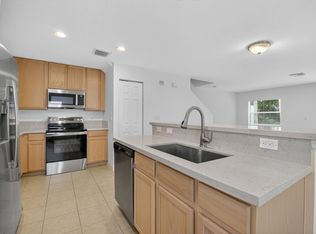 16206 Sierra Palms Dr, Delray Beach, FL 33484