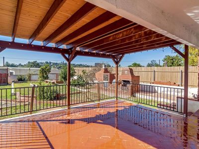 9230 Colorama Way, Lakeside, CA, 92040