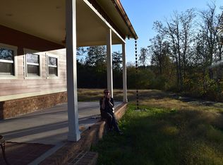 1242 County Road 318, Dawson, AL 35963