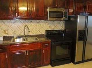 23 Dean St, Southbridge, MA 01550