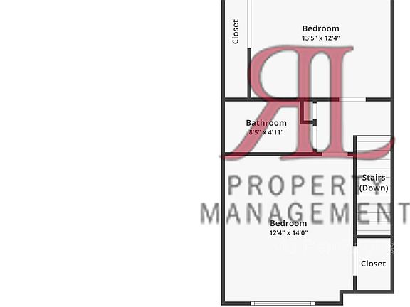 3rd image of 5496 Kenneylane Blvd