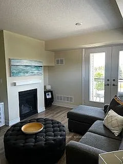 2 Anchorage Cres W #308 — Photo 9