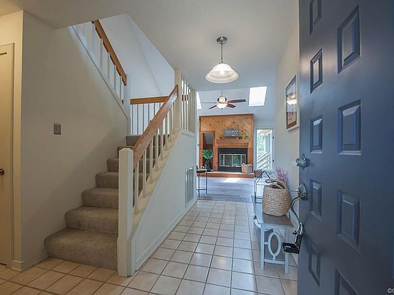 2nd image of 10800 Saint Anton Cir