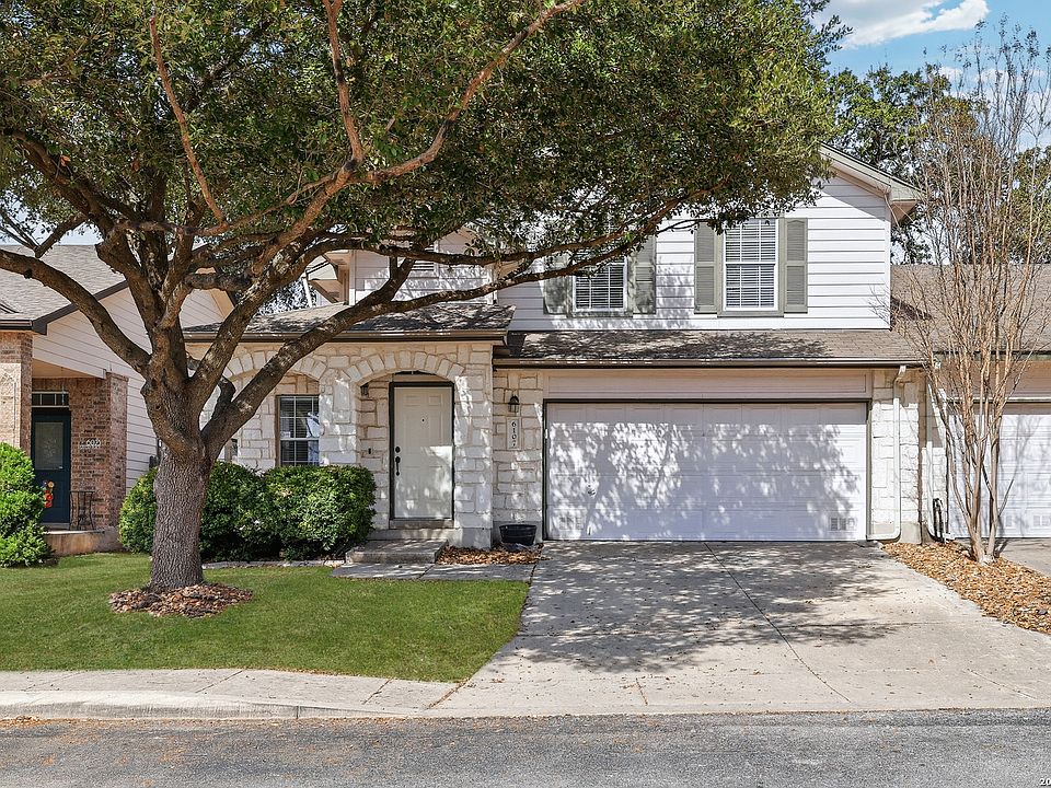 1st image of 6107 WEXFORD PL