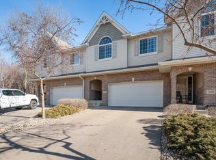 7584 Arbor Ln, Savage, MN 55378