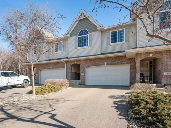 7584 Arbor Ln, Savage, MN 55378