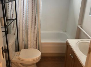2348 Eldridge St, Pittsburgh, PA 15217