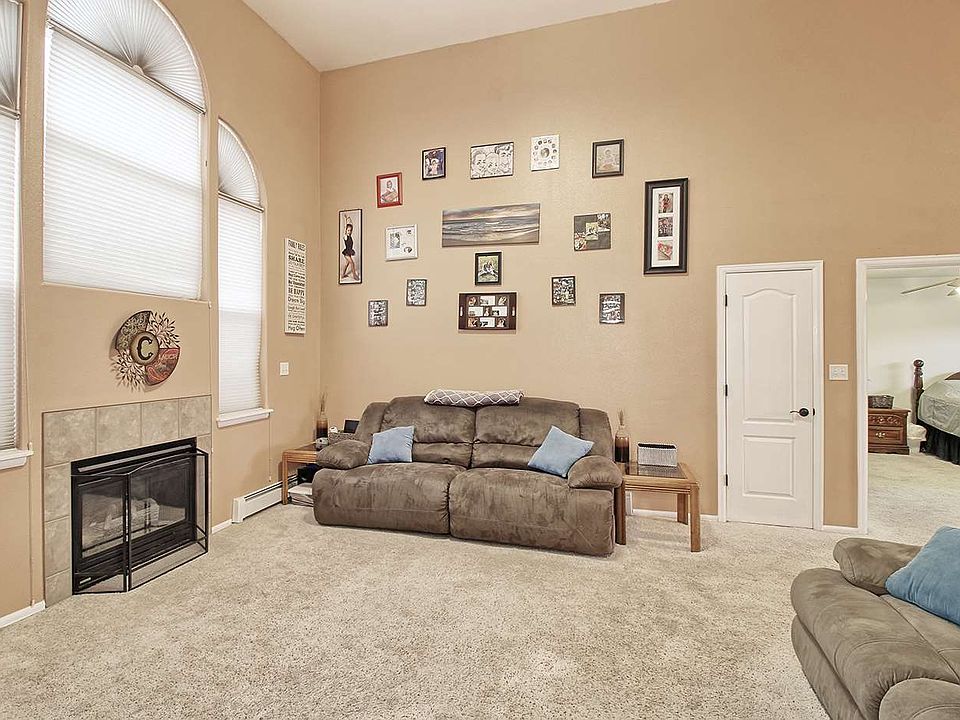 169 Sierra Dr, Fruita, CO 81521 Zillow