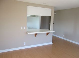 3828 E 4th St, Long Beach, CA 90814