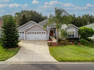 1589 Lynchburg Loop, The Villages, FL 32162