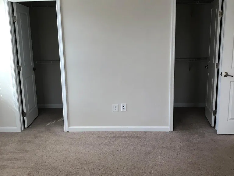501 Mason Orchard Dr — Photo 11