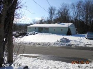 22 Tamaqua St #22, Tamaqua, PA 18252