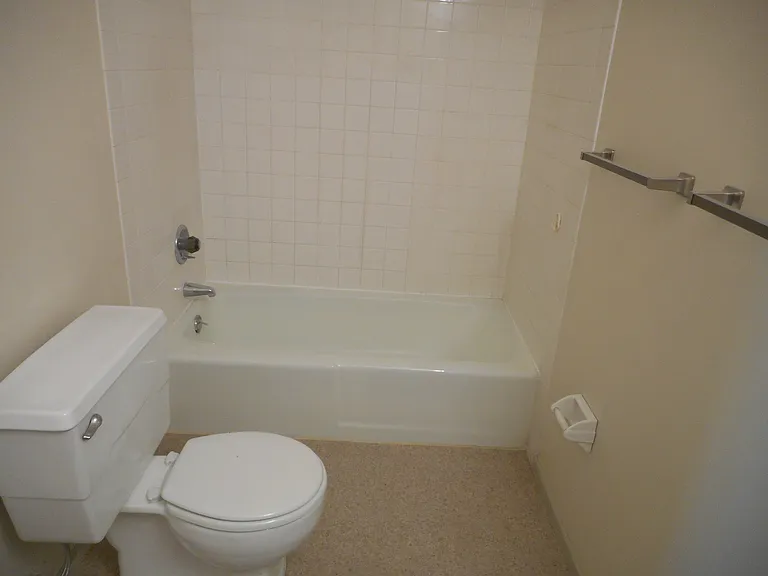8494 Lane Dr #6 — Photo 5