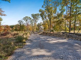 5 Bristol Ridge Rd, Boonton Twp., NJ 07005