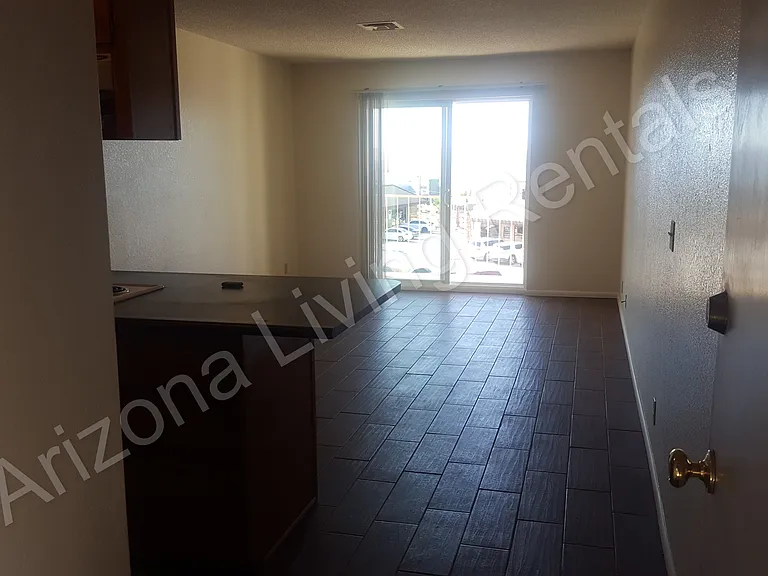 1720 Bahama Ave #B-6 — Photo 7