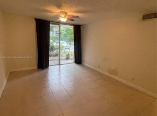 10773 Cleary Blvd APT 103, Fort Lauderdale, FL 33324