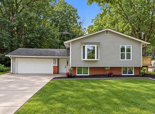 3707 W 121st Ave, Crown Point, IN 46307