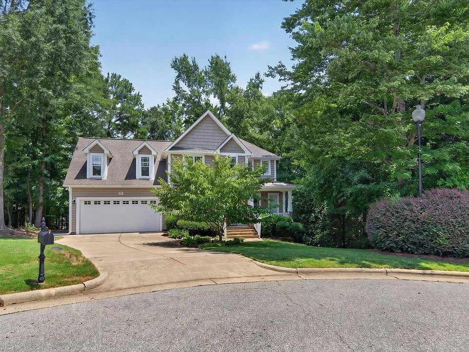 1st image of 57 Brooksby Ct
