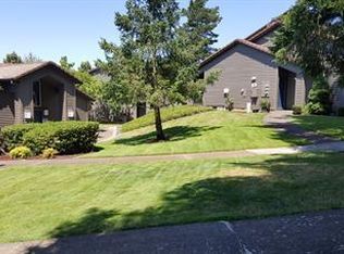9260 SW 146th Ter #I2-I2-I2, Beaverton, OR 97007