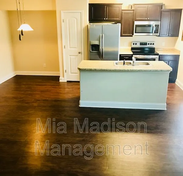 25 Abaco Ct — Photo 3