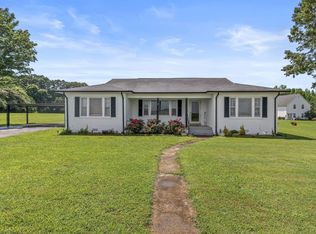 2187 Highway 207, Rogersville, AL 35652