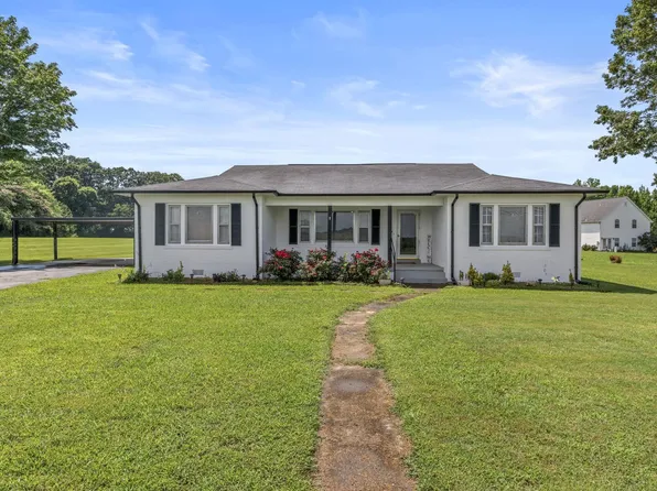 2187 Highway 207, Rogersville, AL 35652