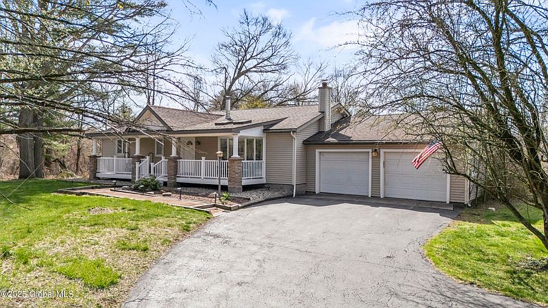 2nd image of 286 Reynolds Road