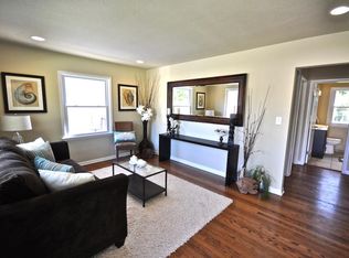 3457 N 96th St, Milwaukee, WI 53222